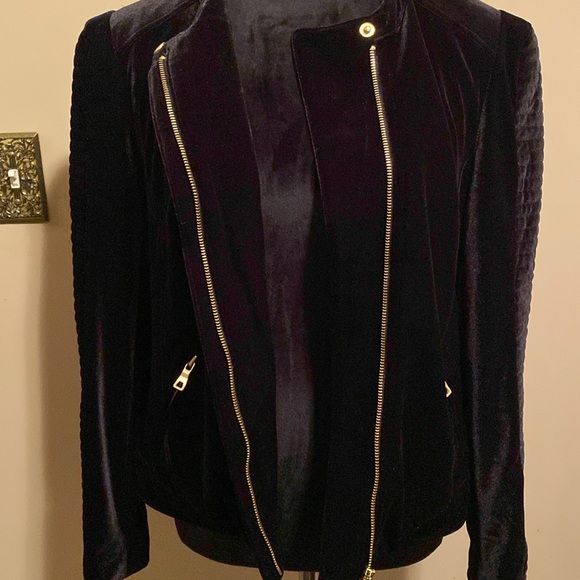 Jacket - Picture 4 of 7